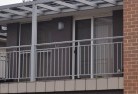 Yeoaluminium-balustrades-80.jpg; ?>